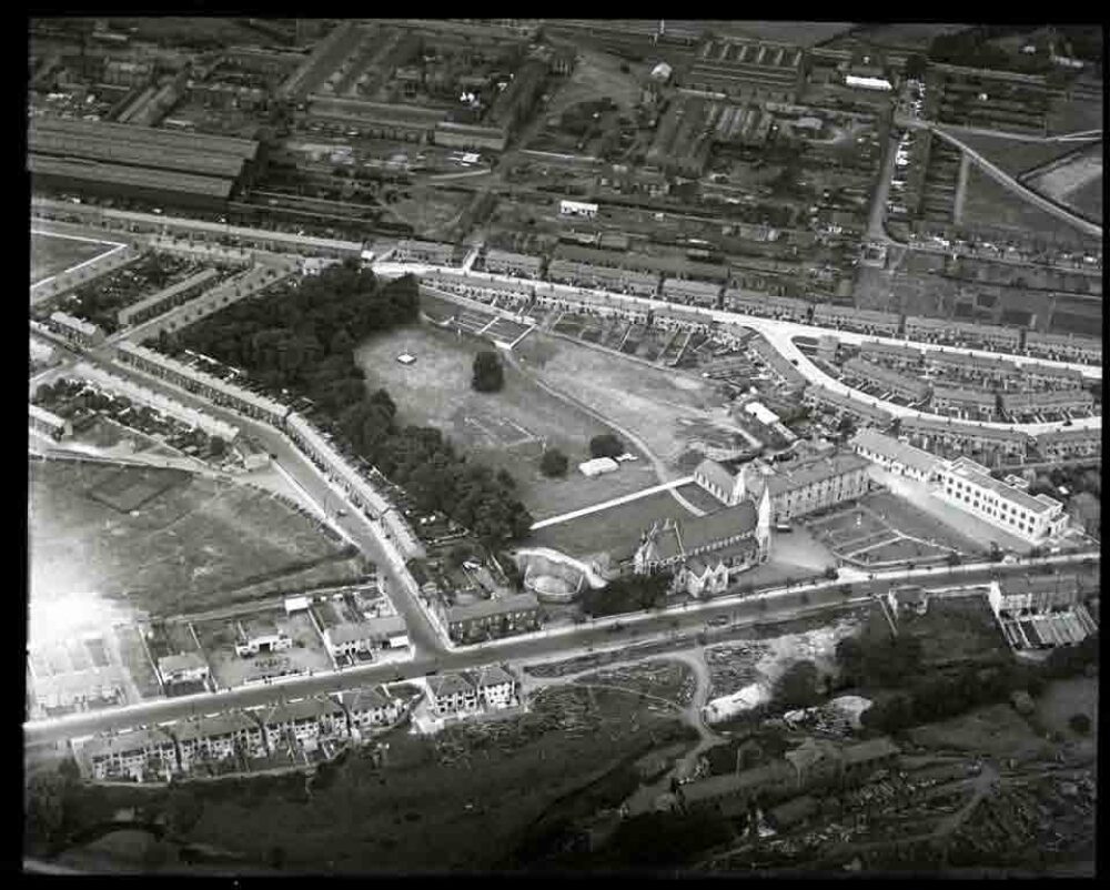 IE MA ACPS GPN 223 1