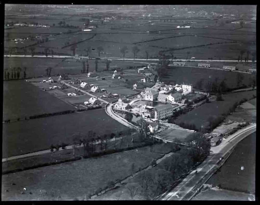 IE MA ACPS GPN 224 1