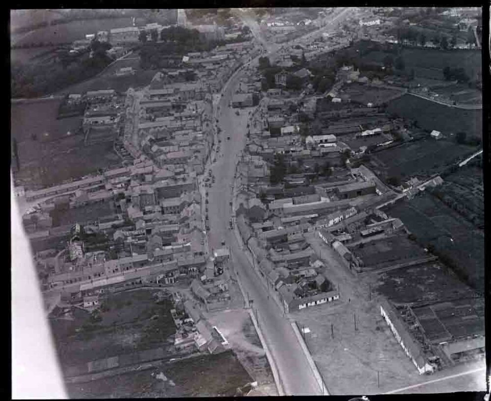 IE MA ACPS GPN 225 1