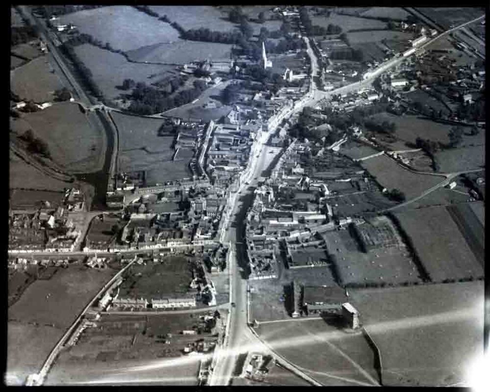 IE MA ACPS GPN 225 2