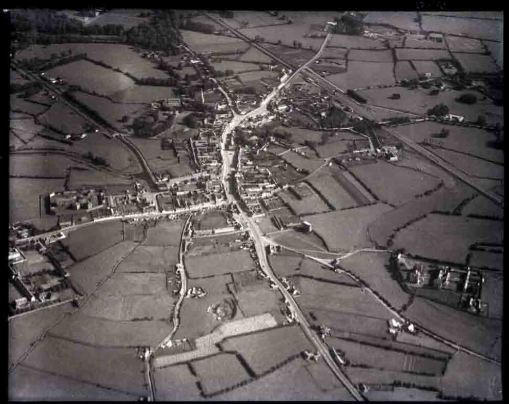 IE MA ACPS GPN 225 3