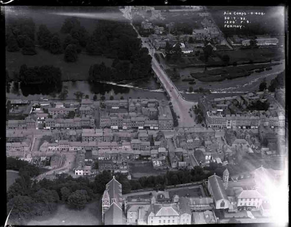 IE MA ACPS GPN 226 1