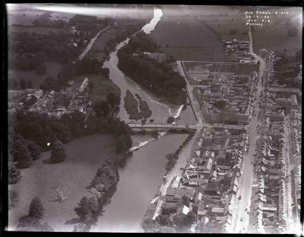 IE MA ACPS GPN 226 2