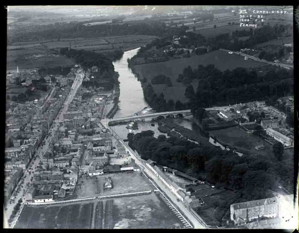 IE MA ACPS GPN 226 3