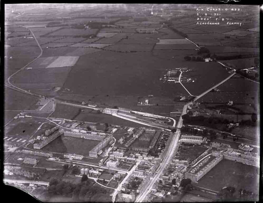 IE MA ACPS GPN 227 2