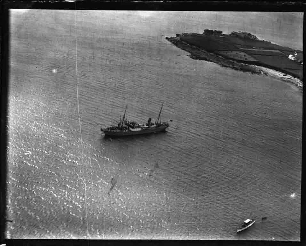 IE MA ACPS GPN 230 1