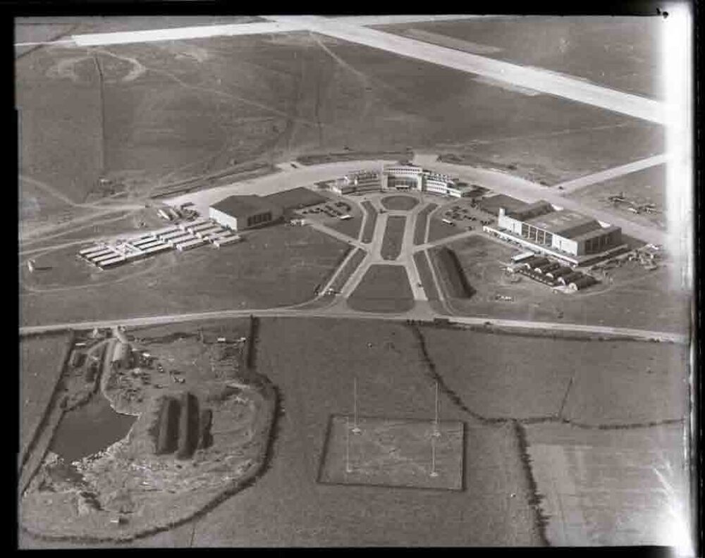 IE MA ACPS GPN 232 10