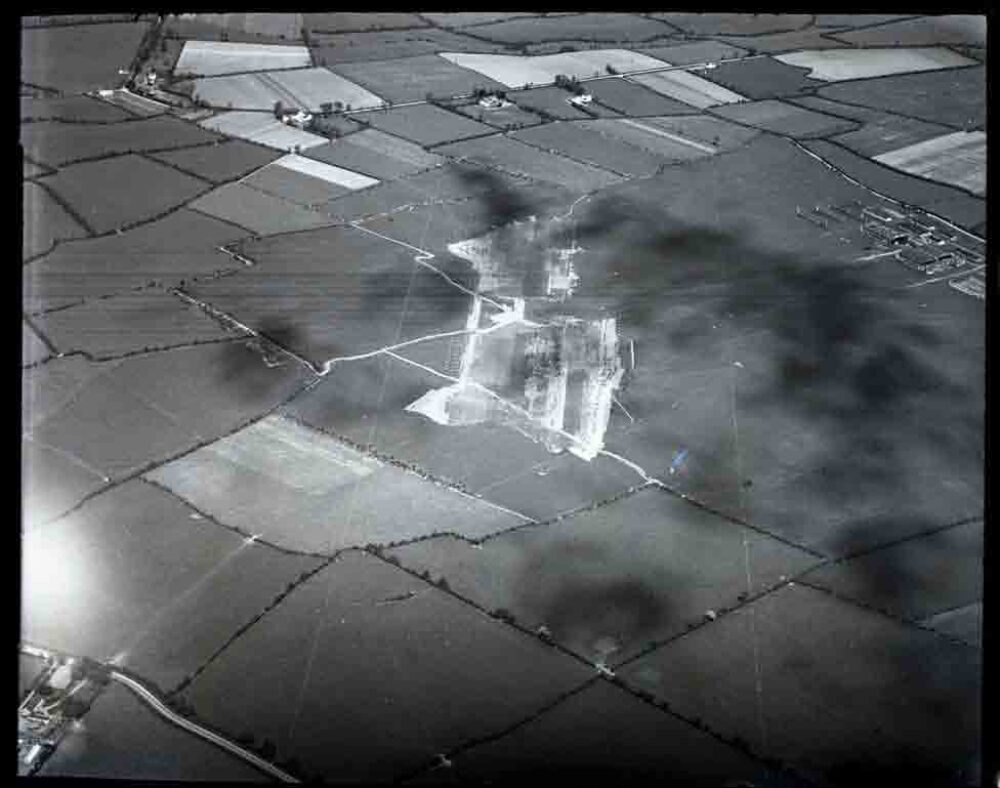 IE MA ACPS GPN 232 2