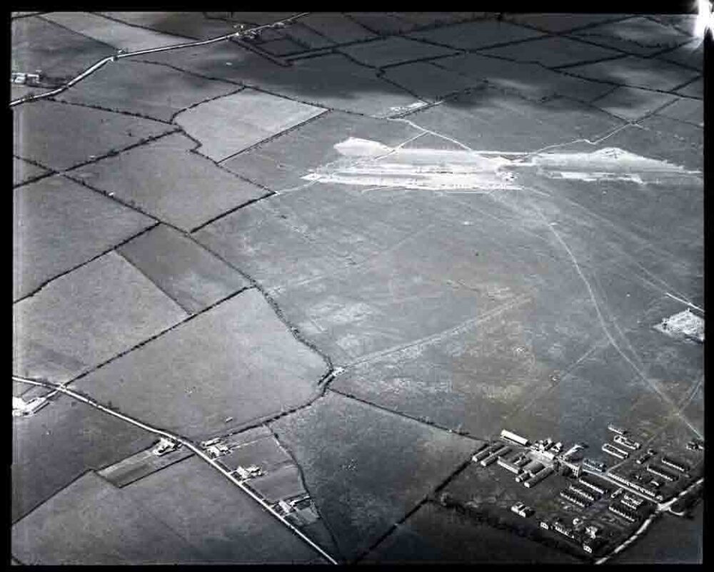 IE MA ACPS GPN 232 3