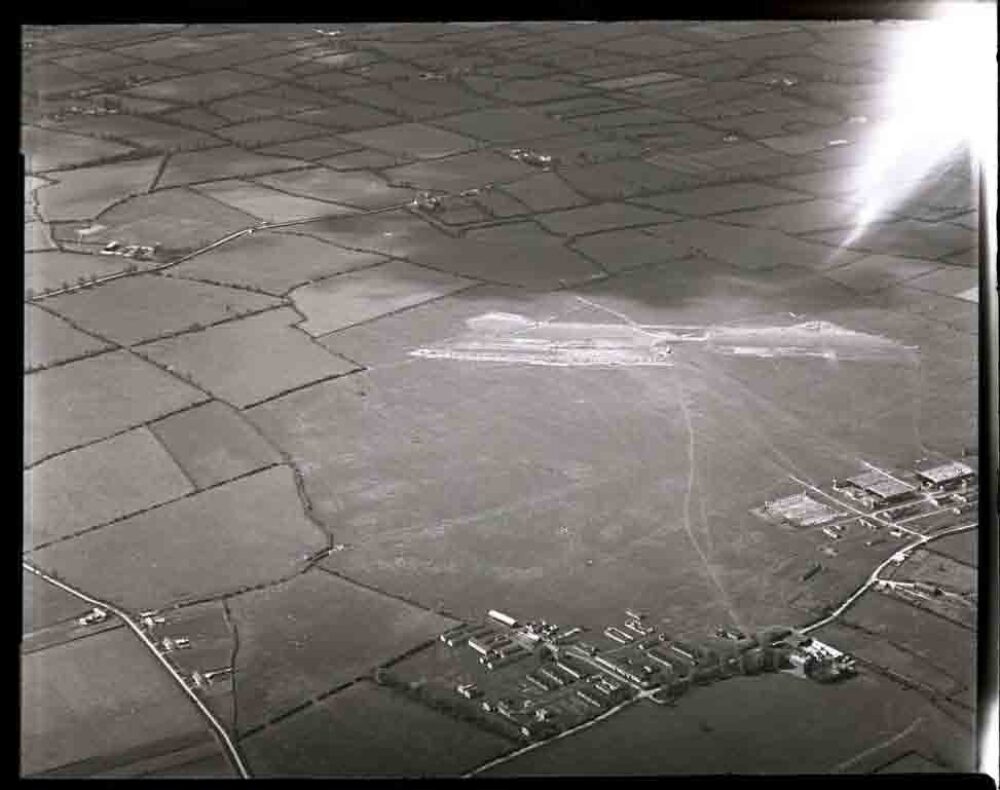 IE MA ACPS GPN 232 4