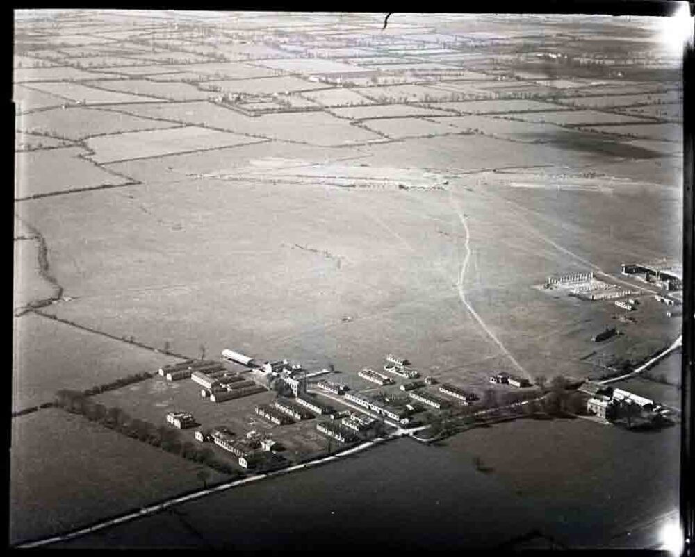 IE MA ACPS GPN 232 5