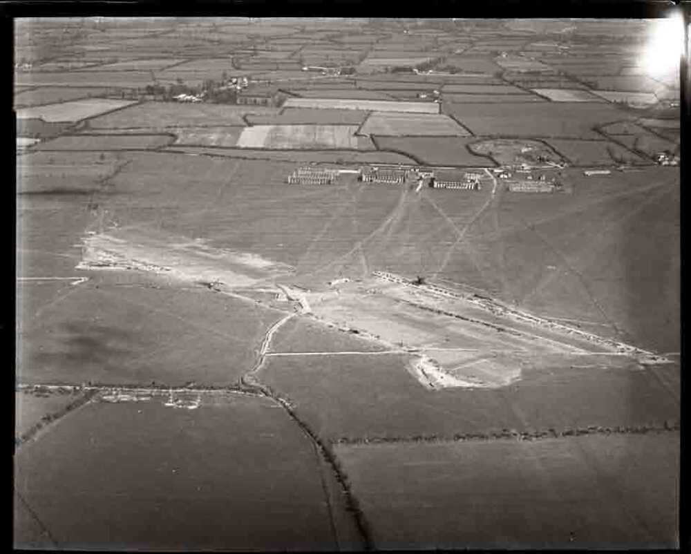 IE MA ACPS GPN 232 6