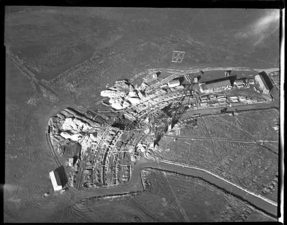 IE MA ACPS GPN 232 7