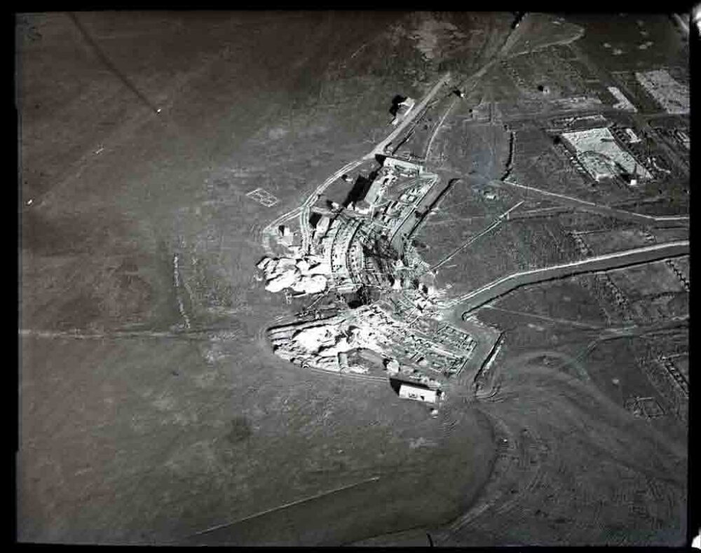 IE MA ACPS GPN 232 8