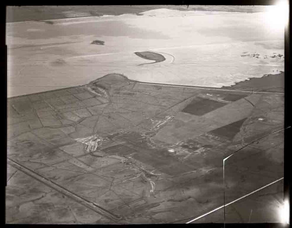 IE MA ACPS GPN 238 1