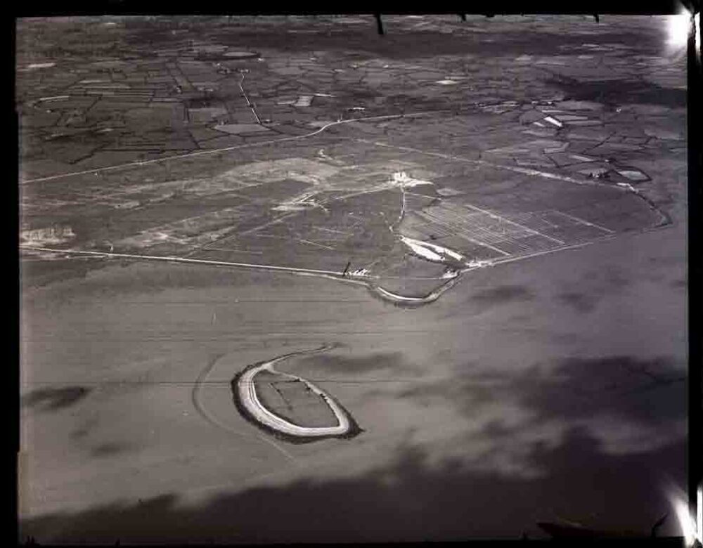 IE MA ACPS GPN 238 2