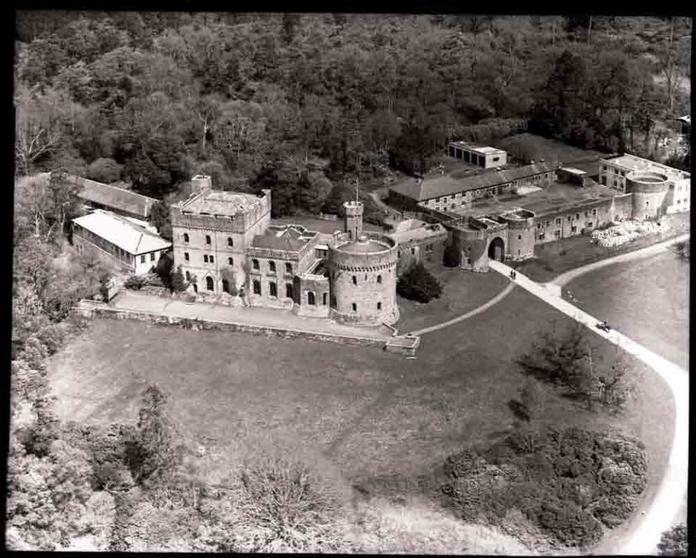 IE MA ACPS GPN 240 1