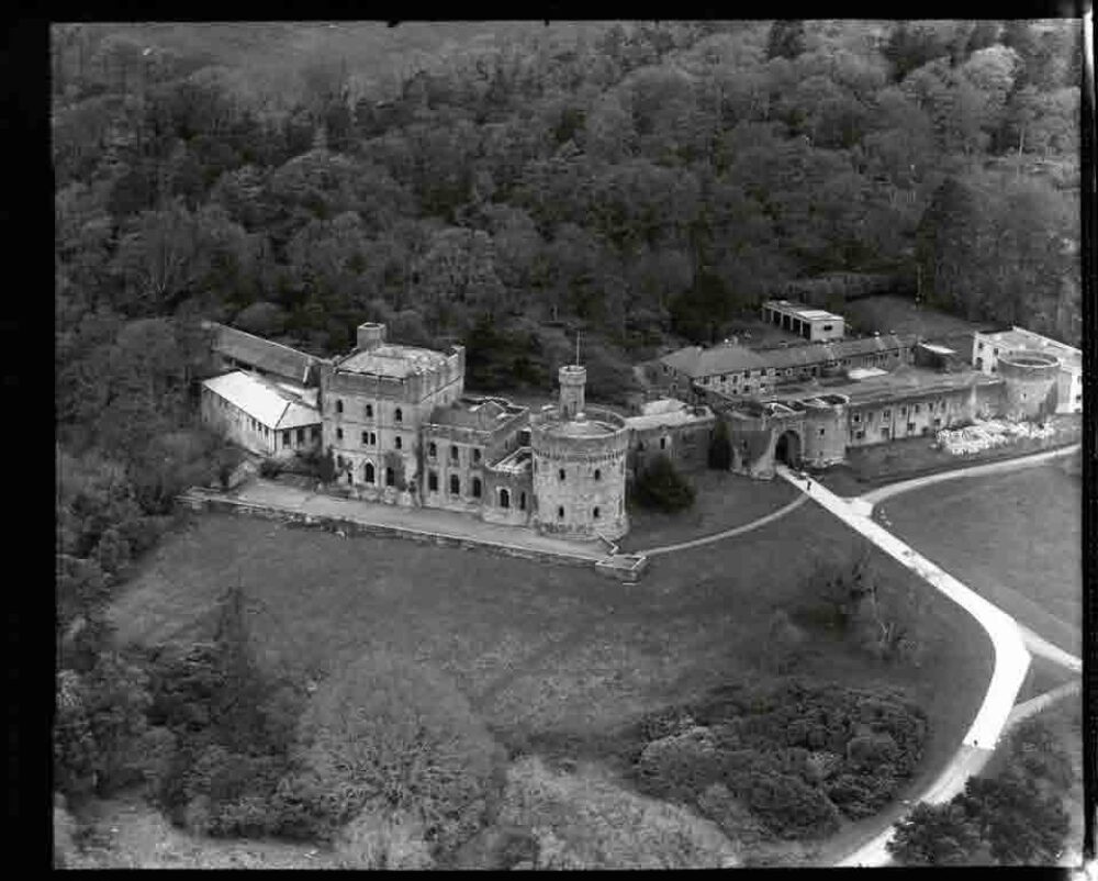 IE MA ACPS GPN 240 2