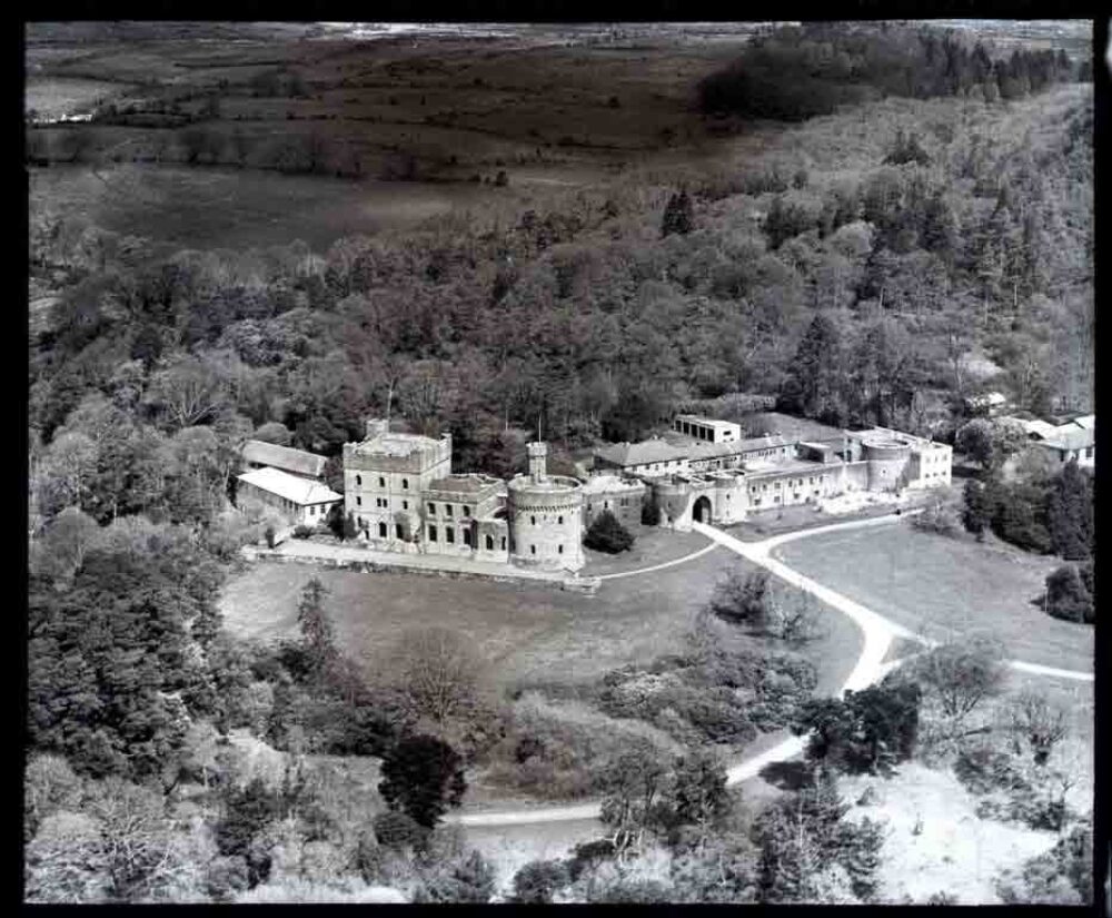 IE MA ACPS GPN 240 3