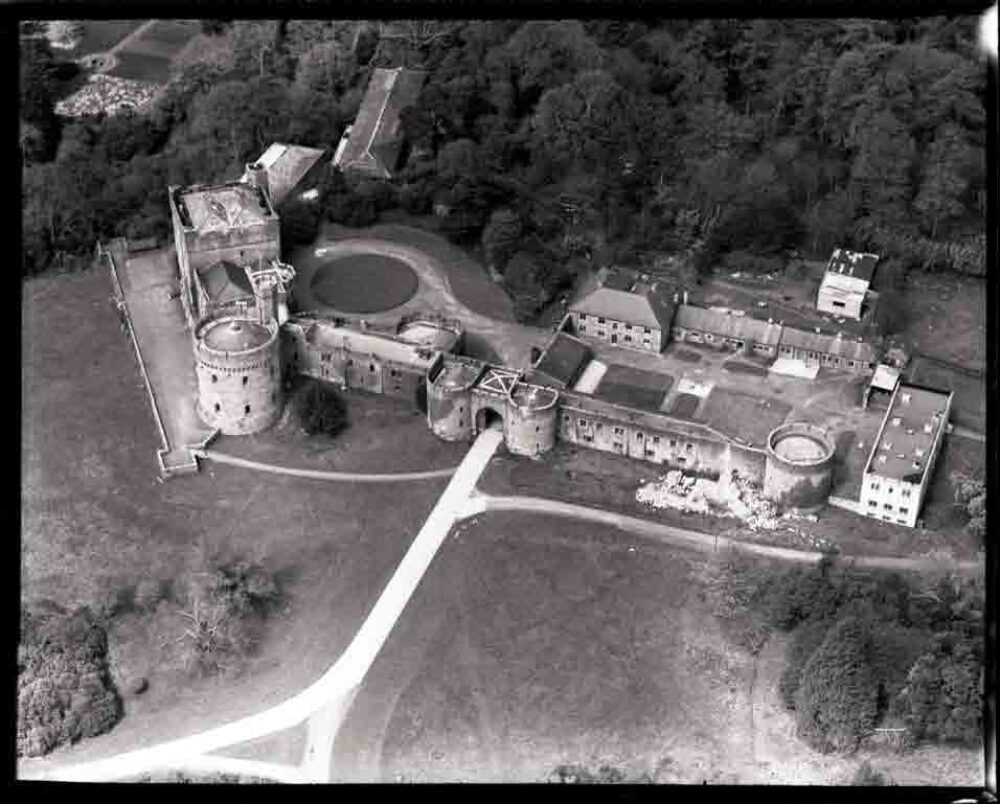 IE MA ACPS GPN 240 4