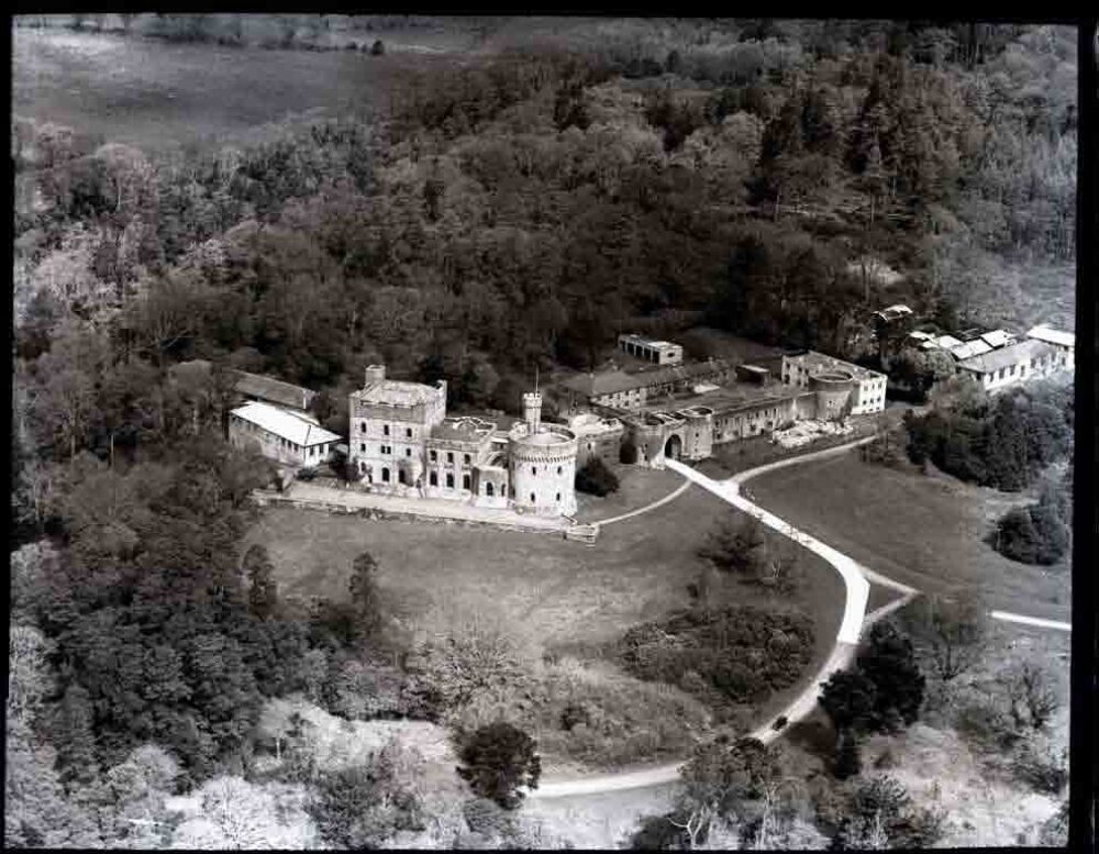 IE MA ACPS GPN 240 5