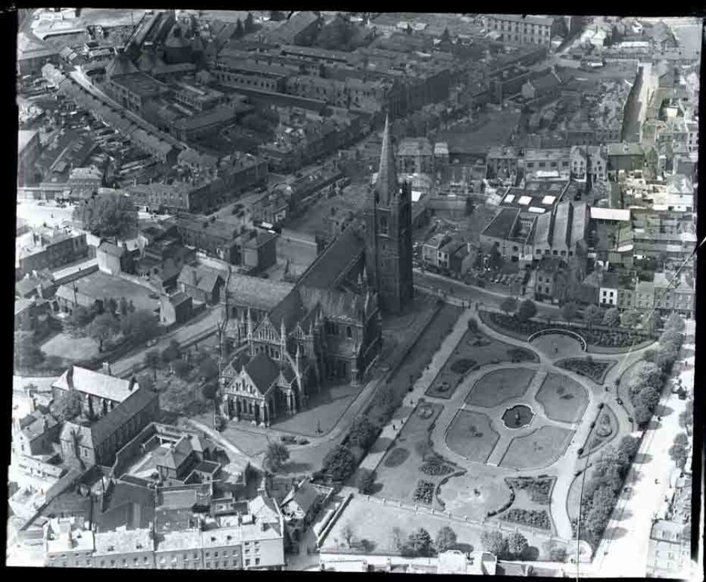 IE MA ACPS GPN 242 2