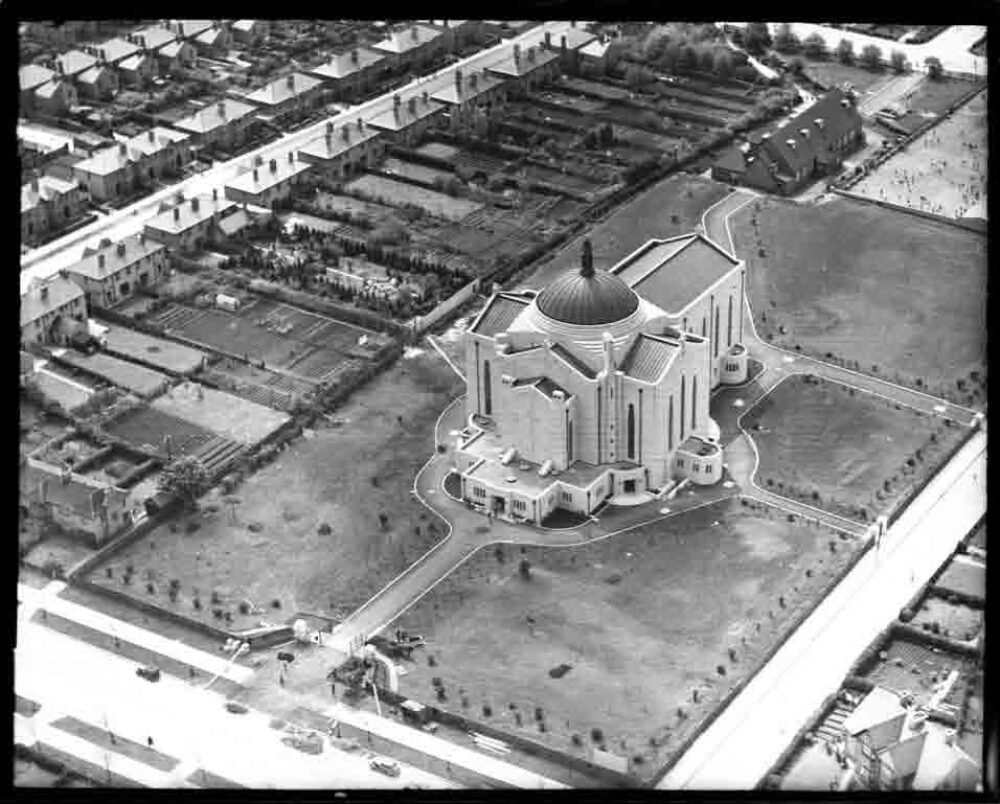 IE MA ACPS GPN 245 1