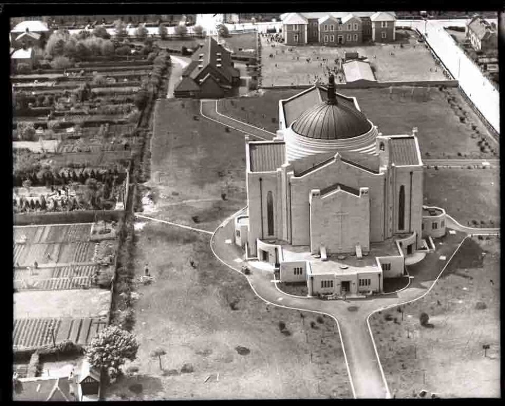 IE MA ACPS GPN 245 2