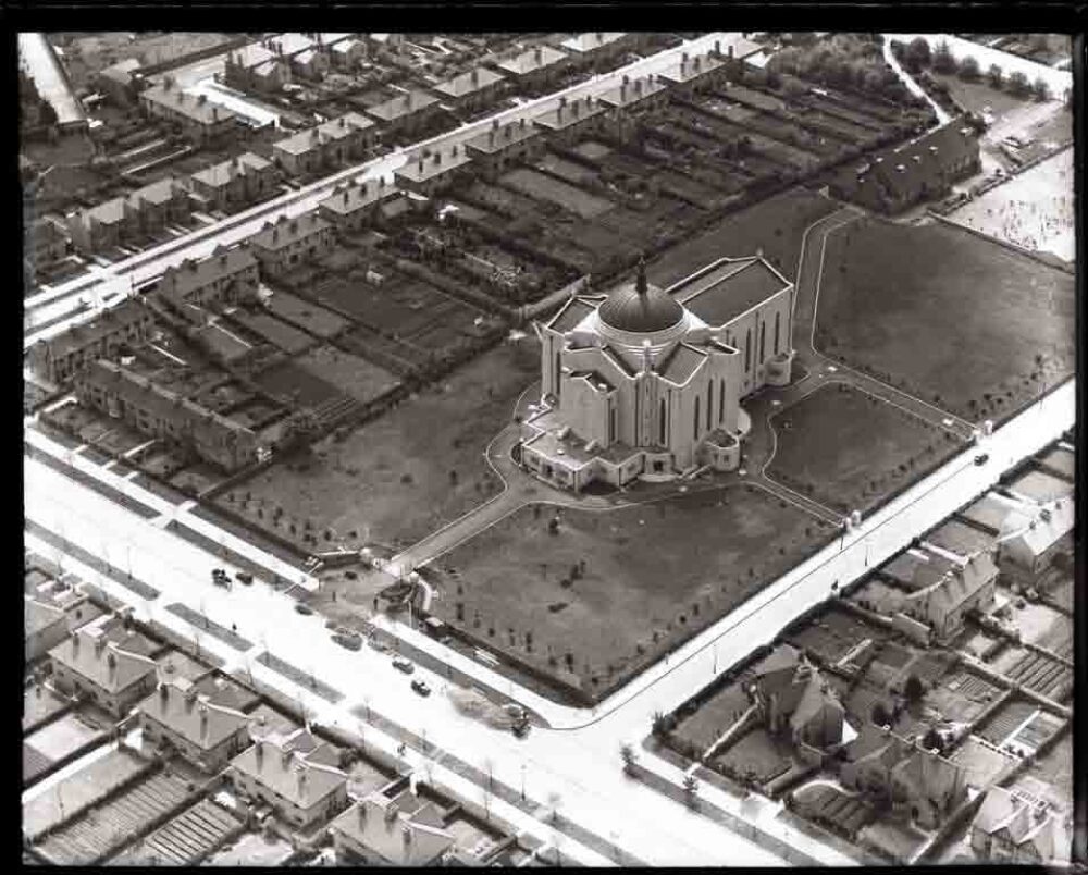 IE MA ACPS GPN 245 3