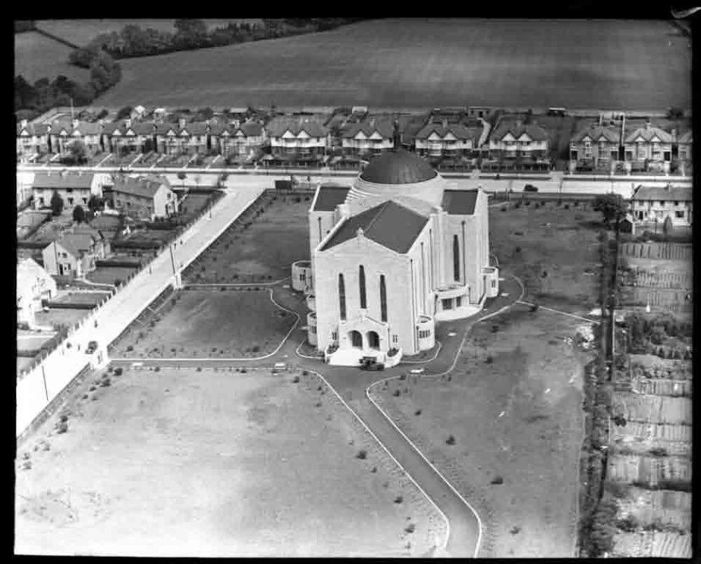 IE MA ACPS GPN 245 4