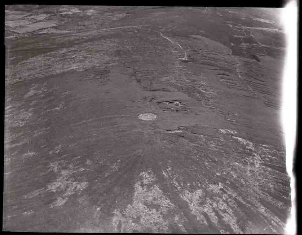 IE MA ACPS GPN 246 2