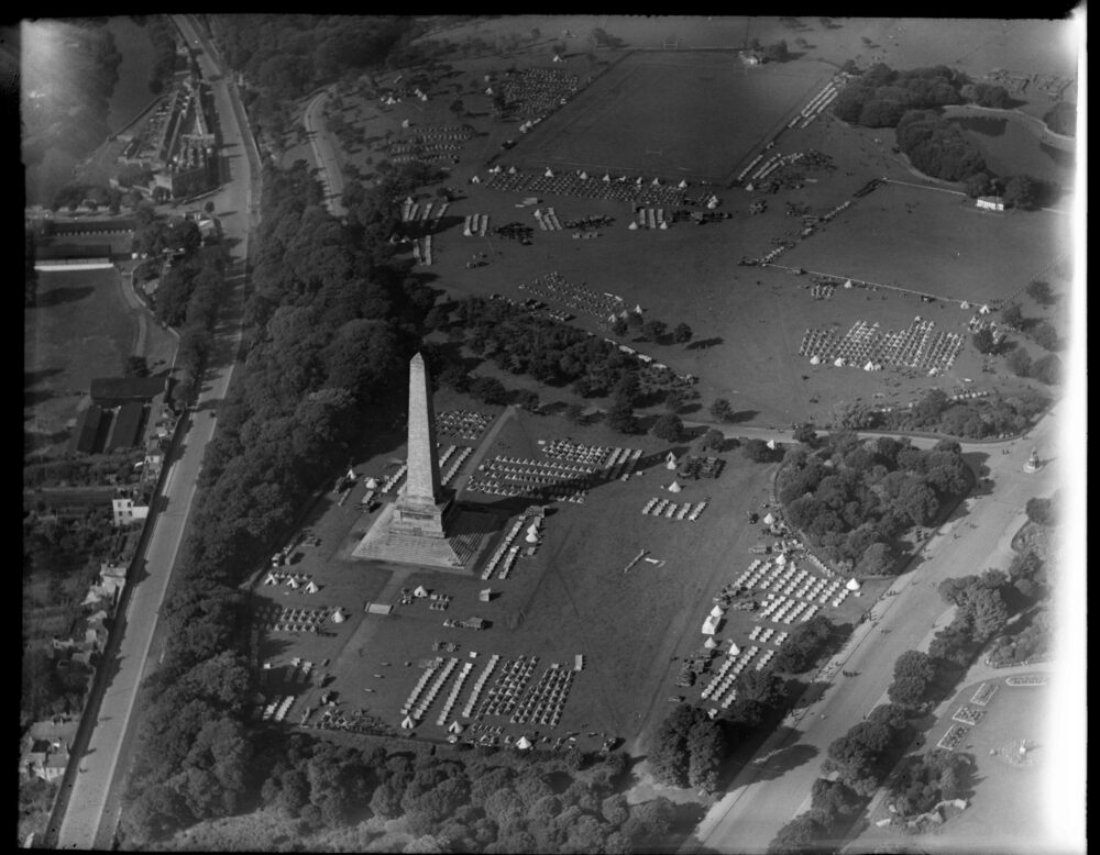 IE MA ACPS GPN 247 1