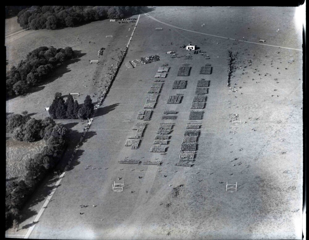 IE MA ACPS GPN 247 2