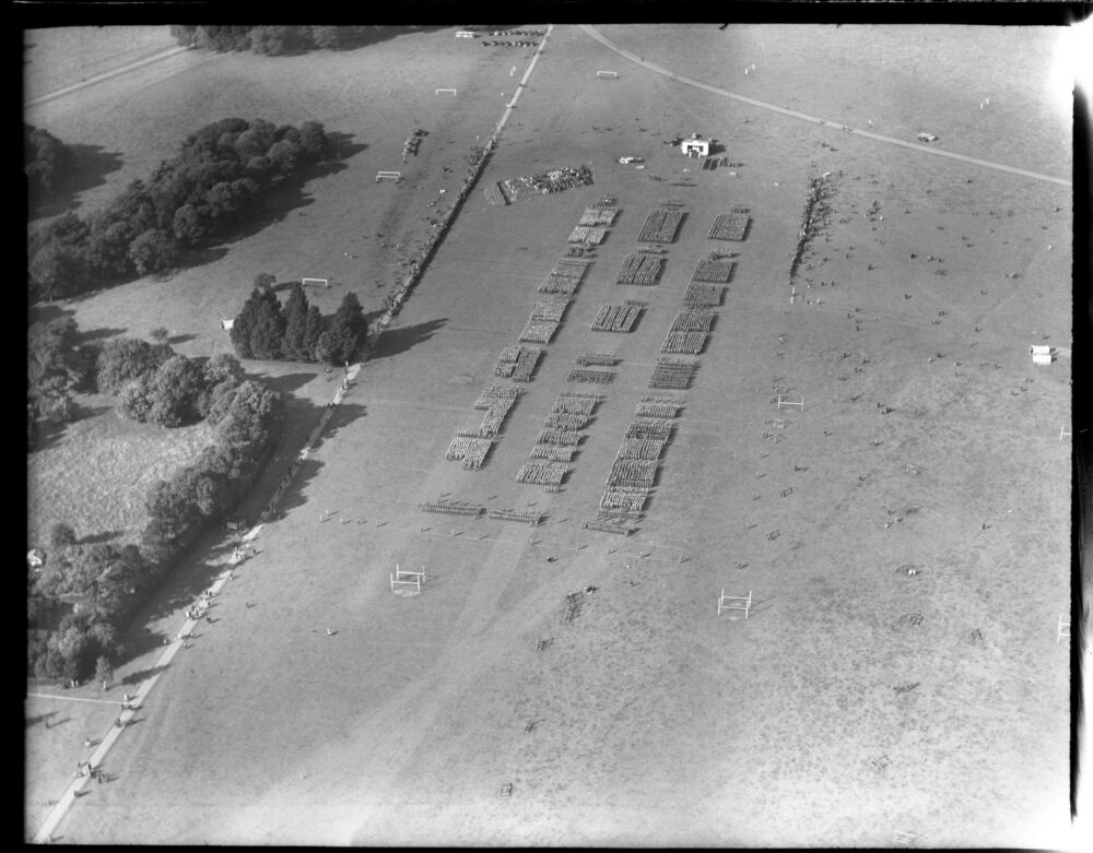 IE MA ACPS GPN 247 3