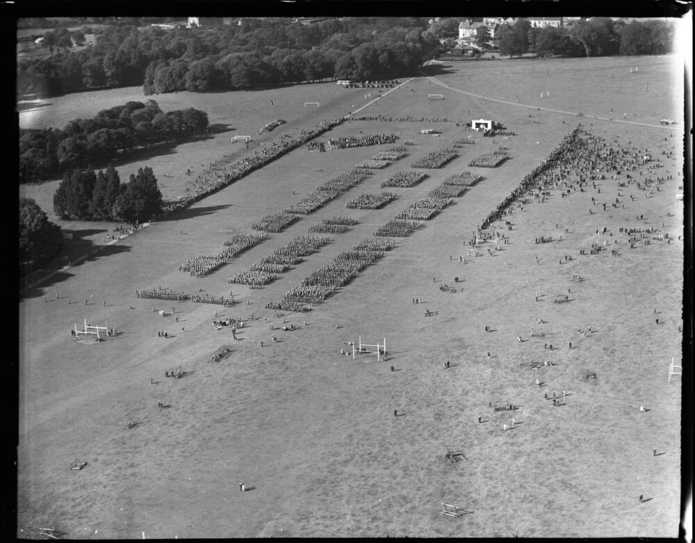 IE MA ACPS GPN 247 4