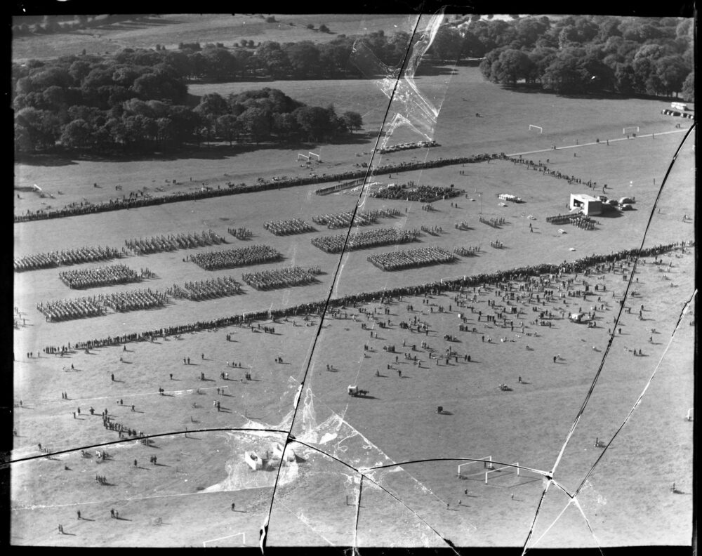 IE MA ACPS GPN 247 5