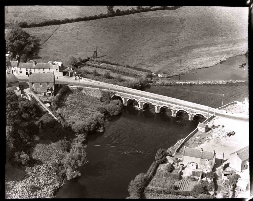 IE MA ACPS GPN 248 1