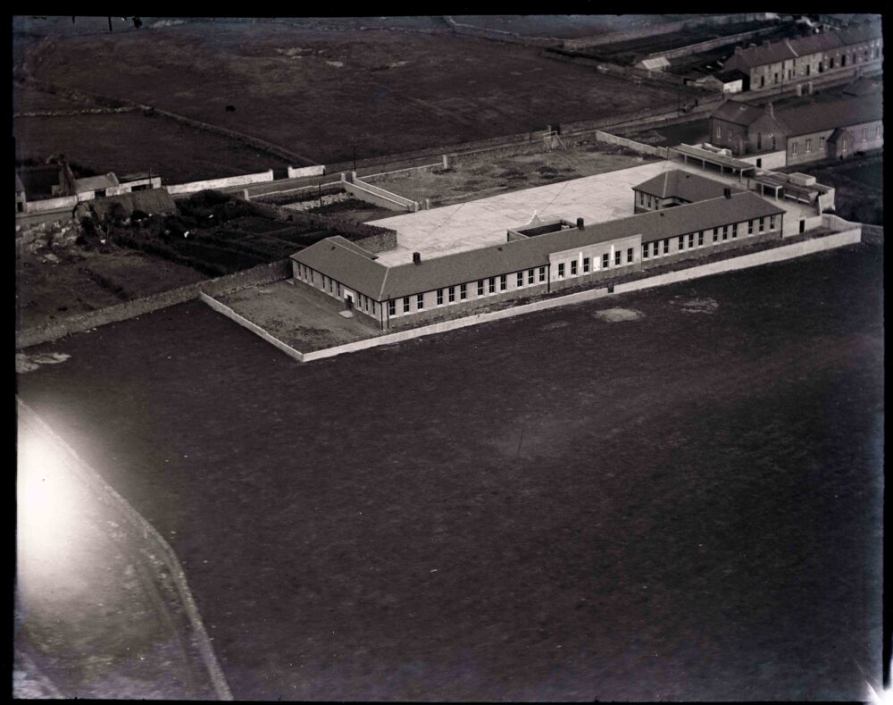 IE MA ACPS GPN 260 1