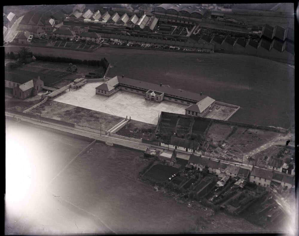 IE MA ACPS GPN 260 2