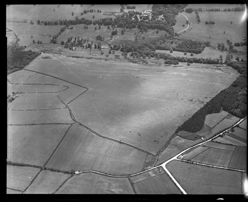 IE MA ACPS GPN 262 1