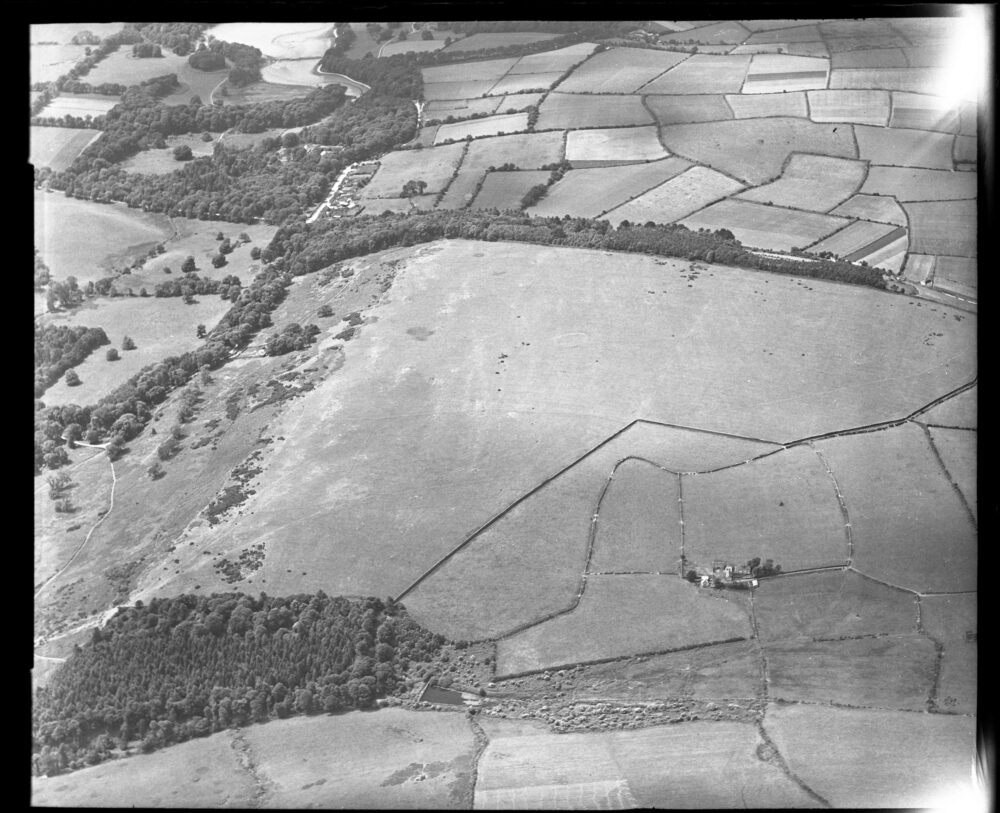 IE MA ACPS GPN 262 3