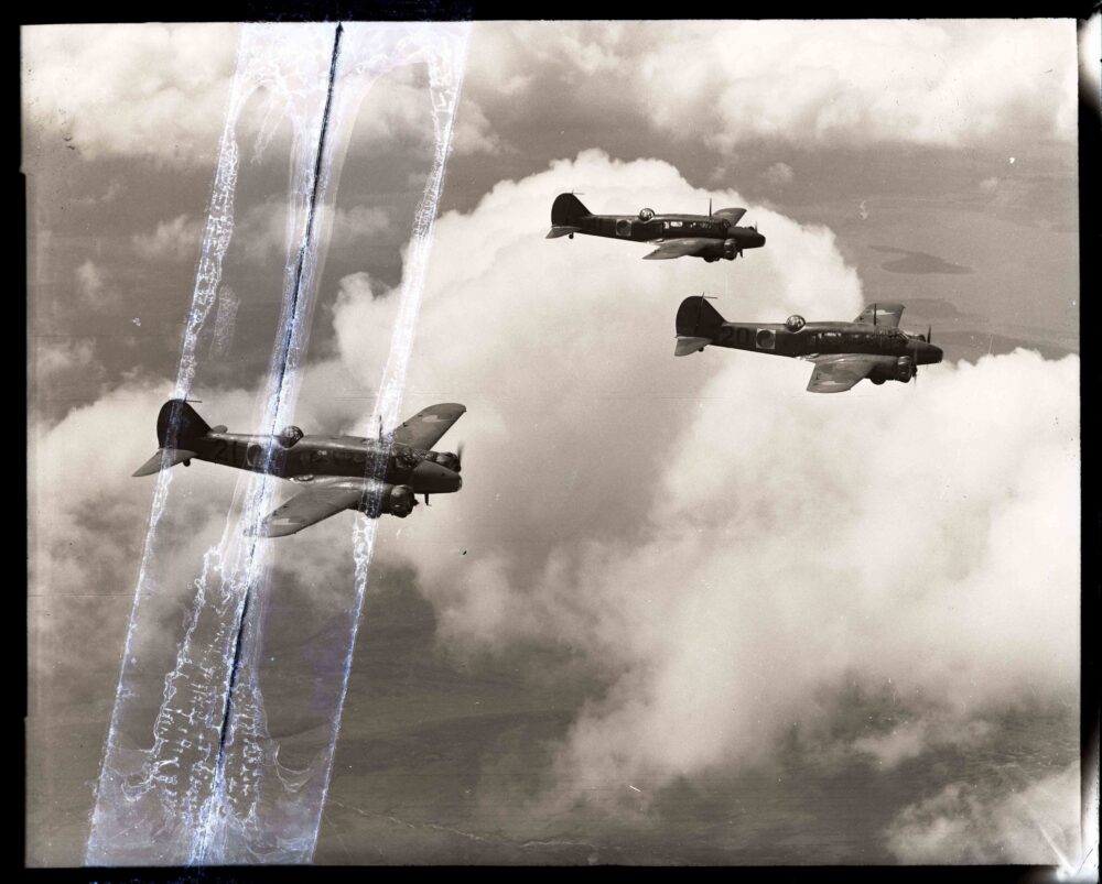 IE MA ACPS GPN 264 1