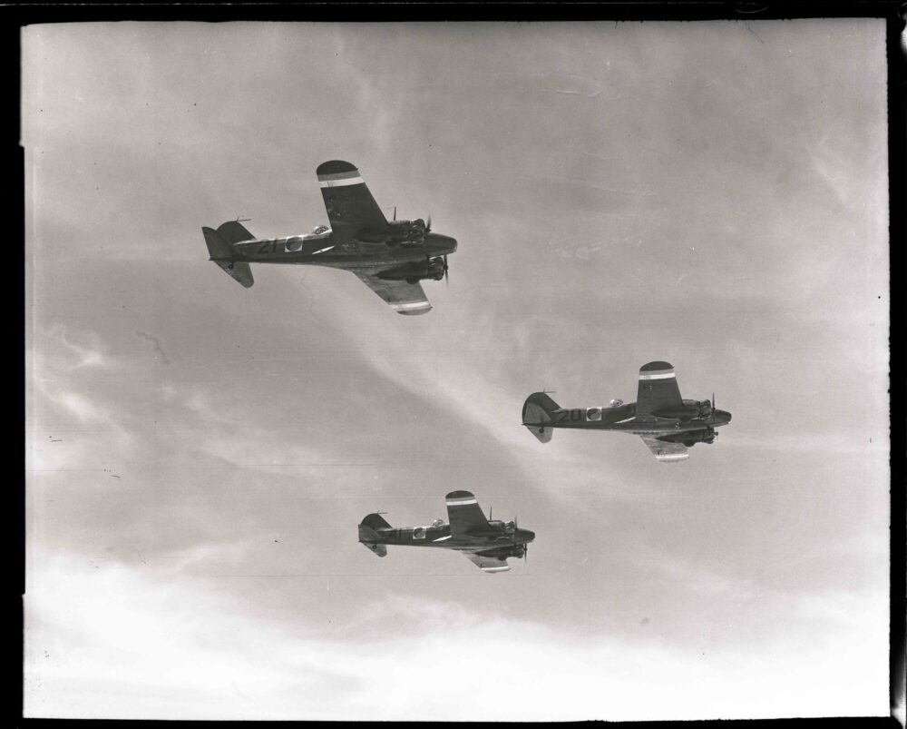 IE MA ACPS GPN 264 2