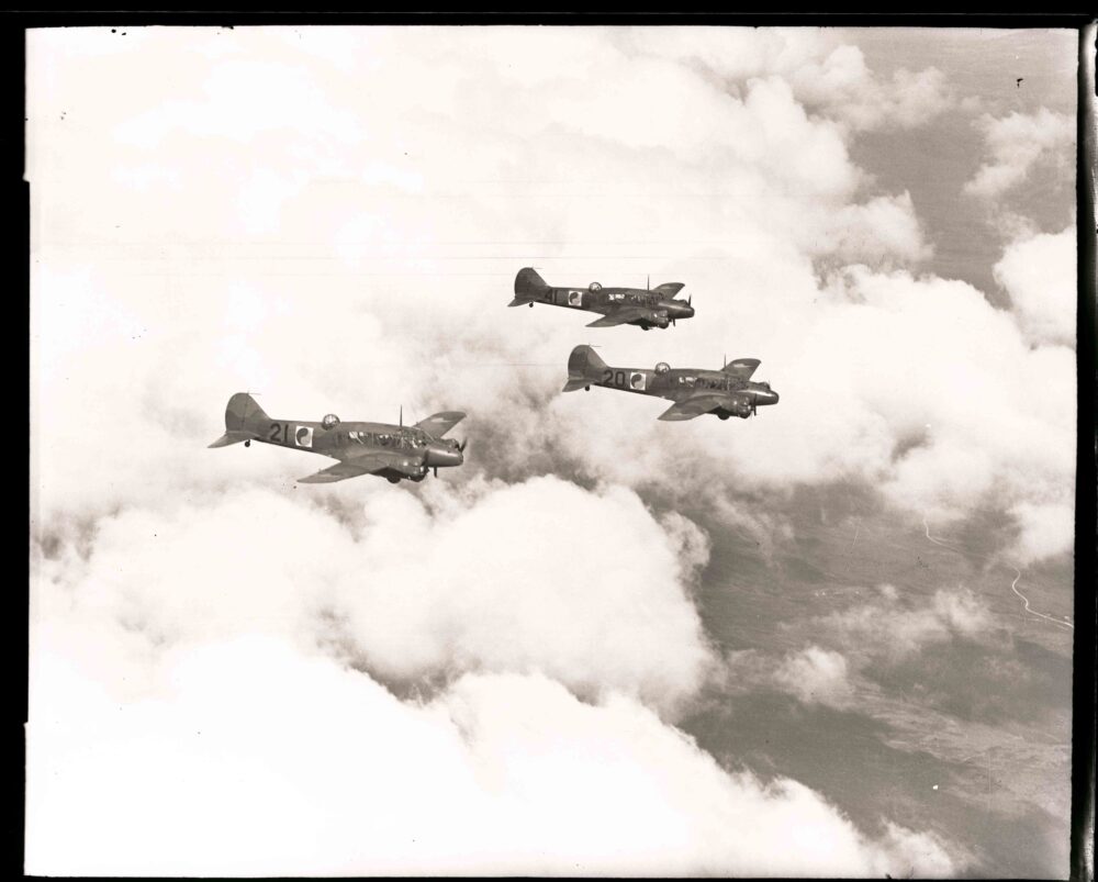 IE MA ACPS GPN 264 3