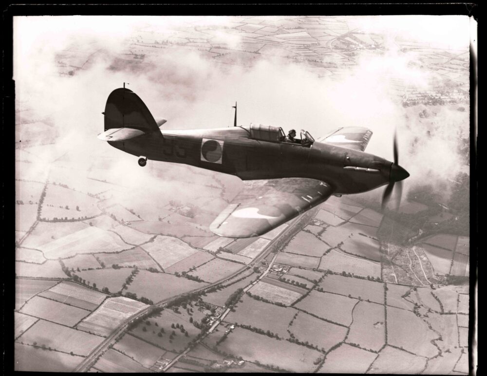 IE MA ACPS GPN 266 1