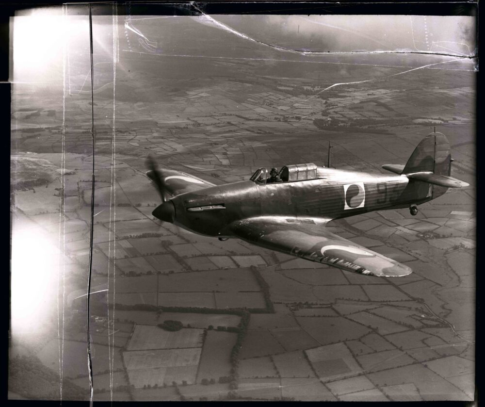 IE MA ACPS GPN 266 2