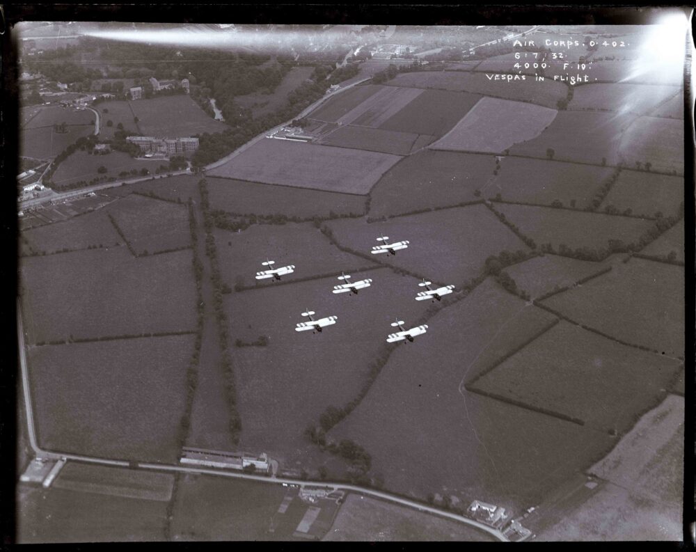 IE MA ACPS GPN 267 1