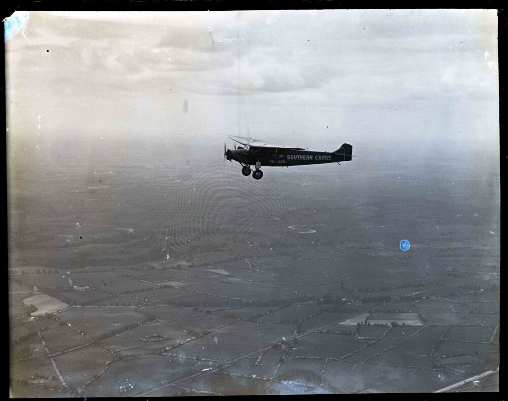 IE MA ACPS GPN 269 1