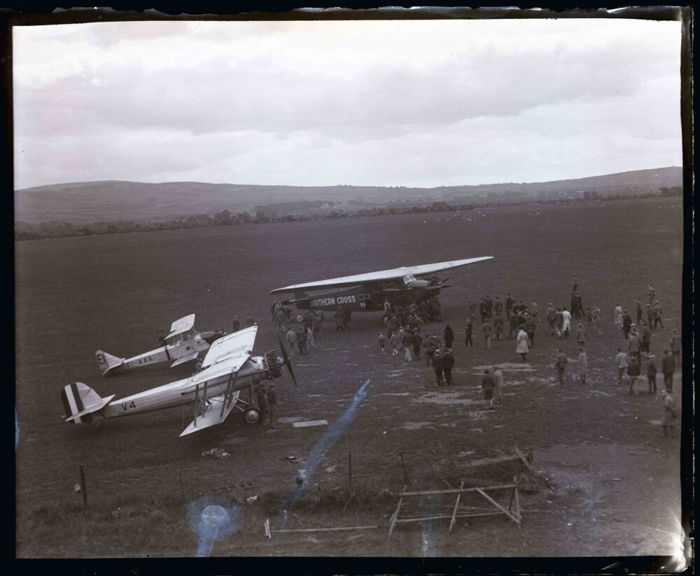 IE MA ACPS GPN 269 2