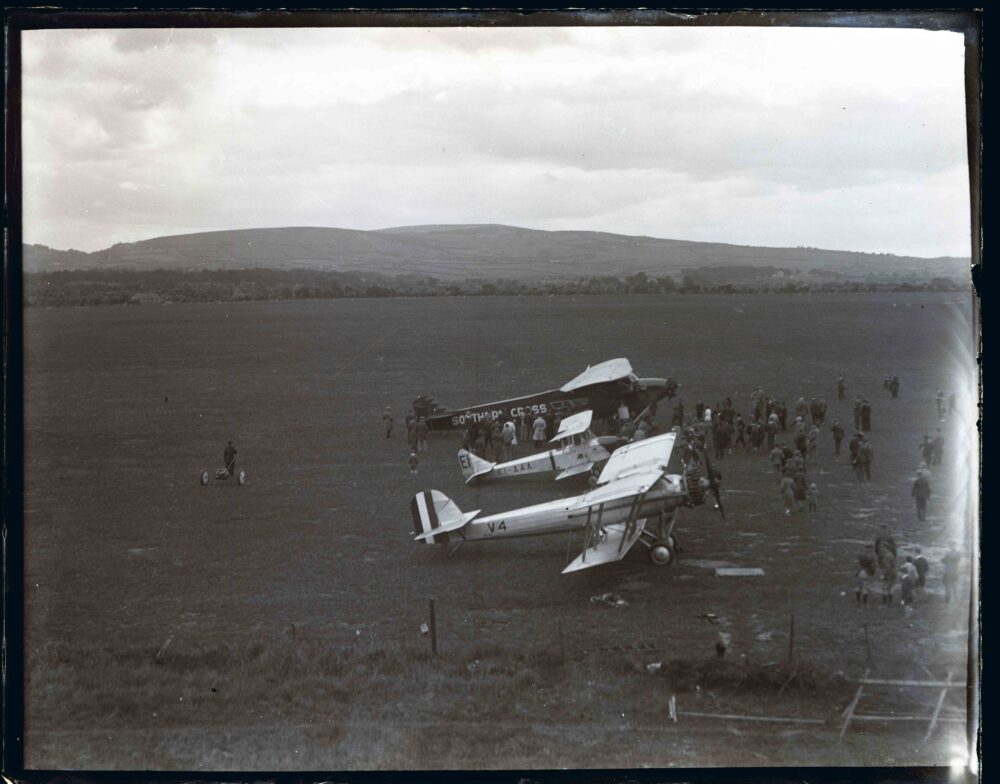 IE MA ACPS GPN 269 3